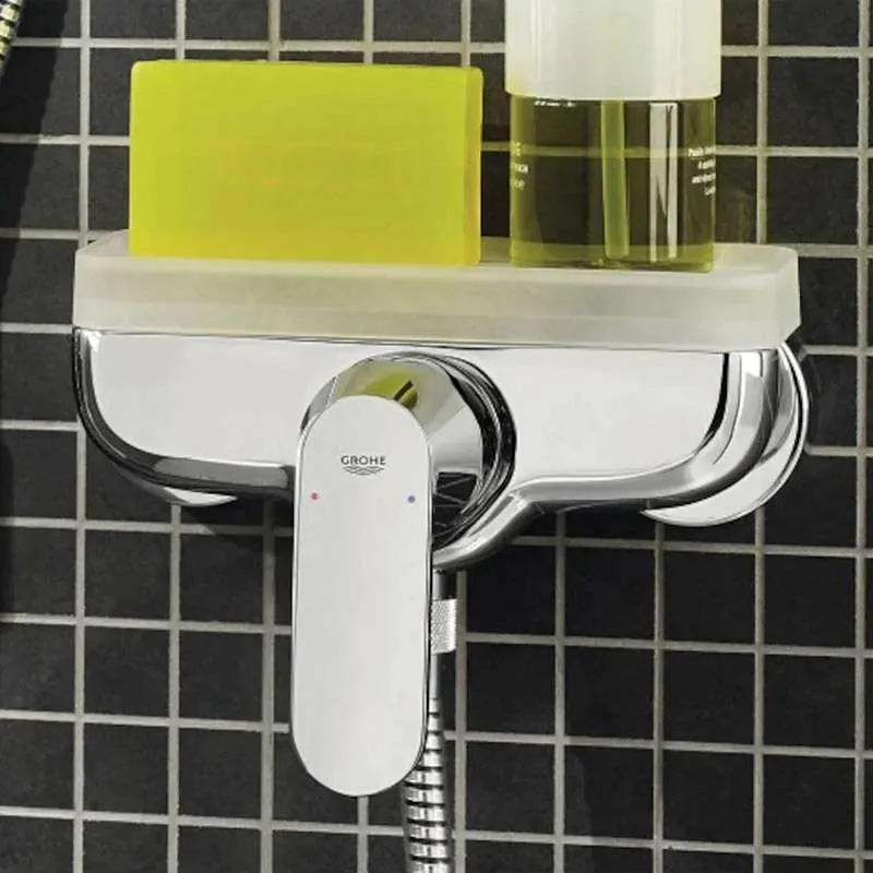 Eurosmart Cosmopolitan tuš 32837000 