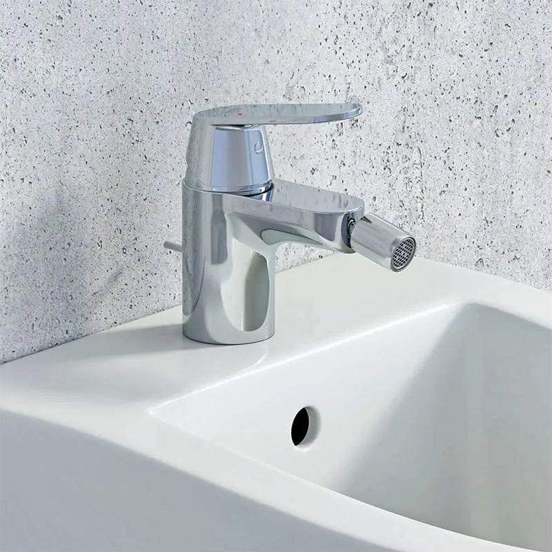 Eurosmart Cosmopolitan bide 32839000 
