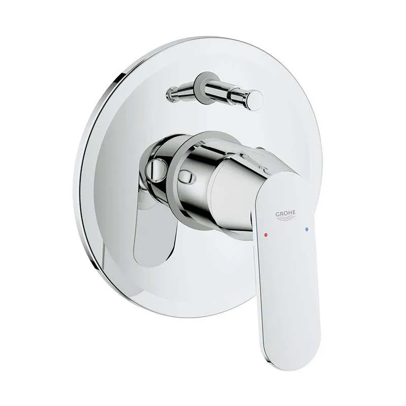 Eurosmart Cosmopolitan ugradna 32879000 