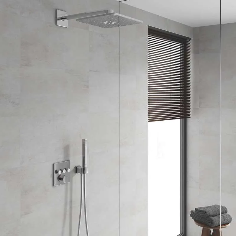 SmartControl ugradni set 
