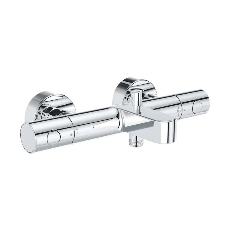 Grohtherm 800 Cosmopolitan baterija za kadu 