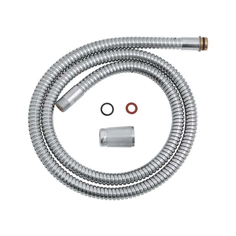 Grohe izvlačeće tuš crevo za 33934 