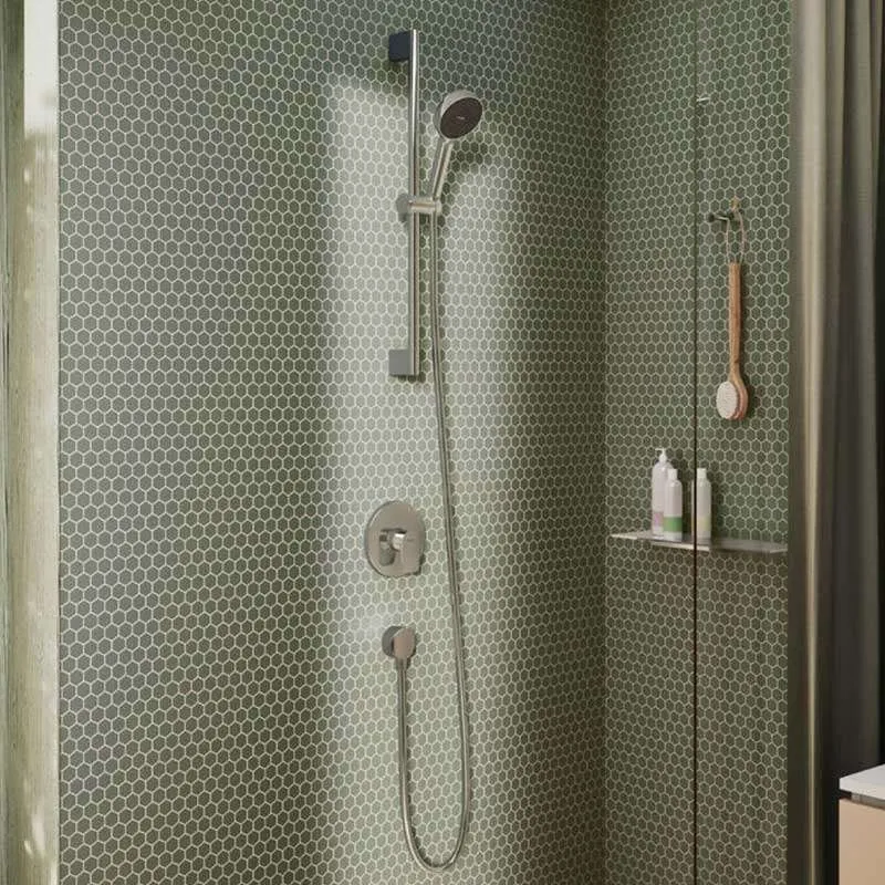 Activera Select S 95 klizna šipka set 