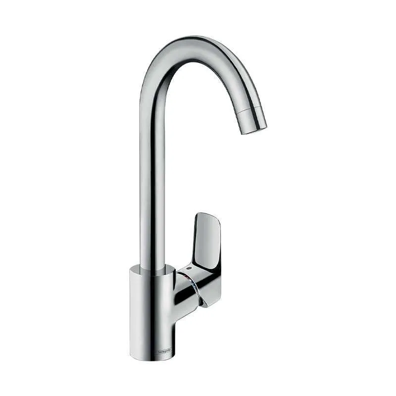 Logis M31 baterija za sudoperu 