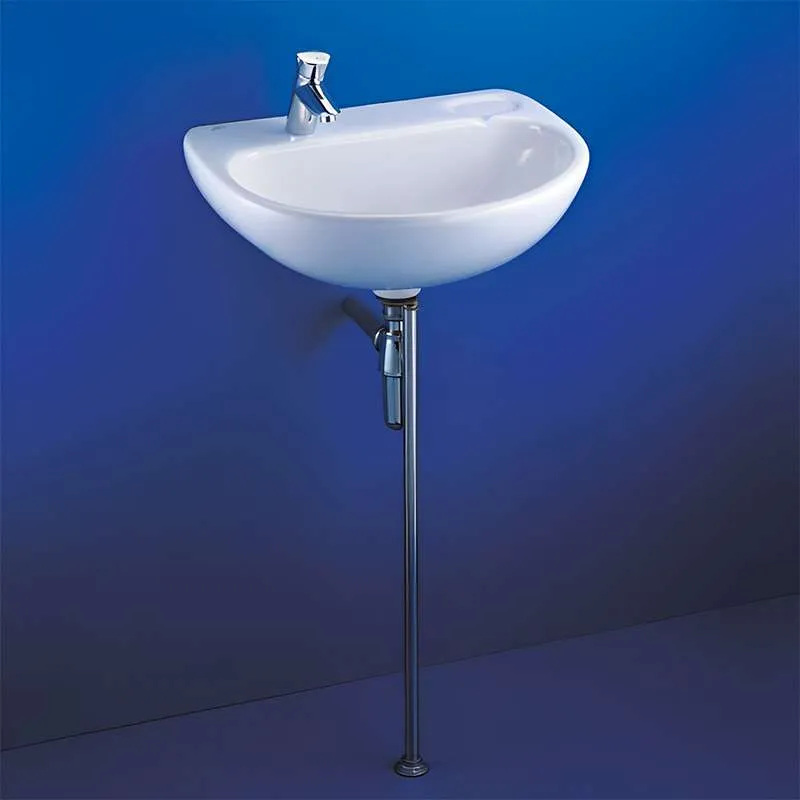 Studio konzolni lavabo 56cm 