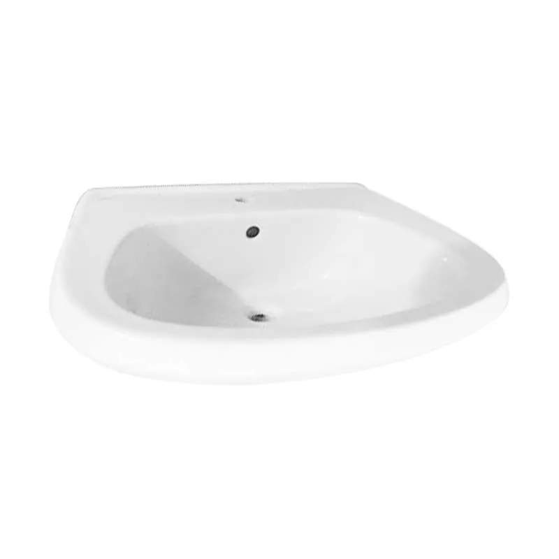 Donatello umivaonik 61cm 