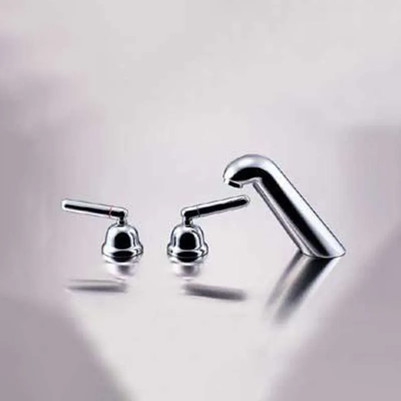 Class baterija za kadu 