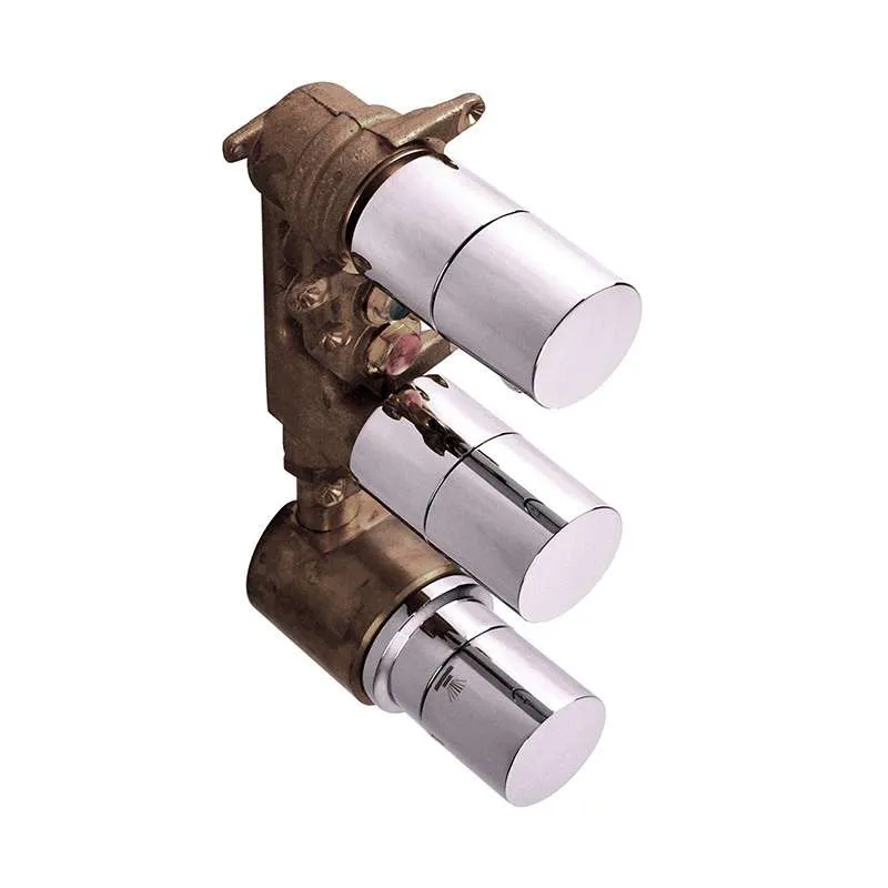 Termostatski ventil Ideal Standard 