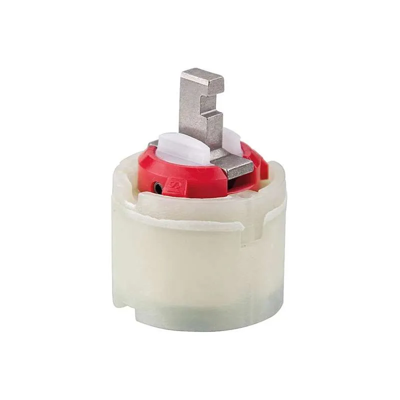 Ideal Standard mešačka glava 