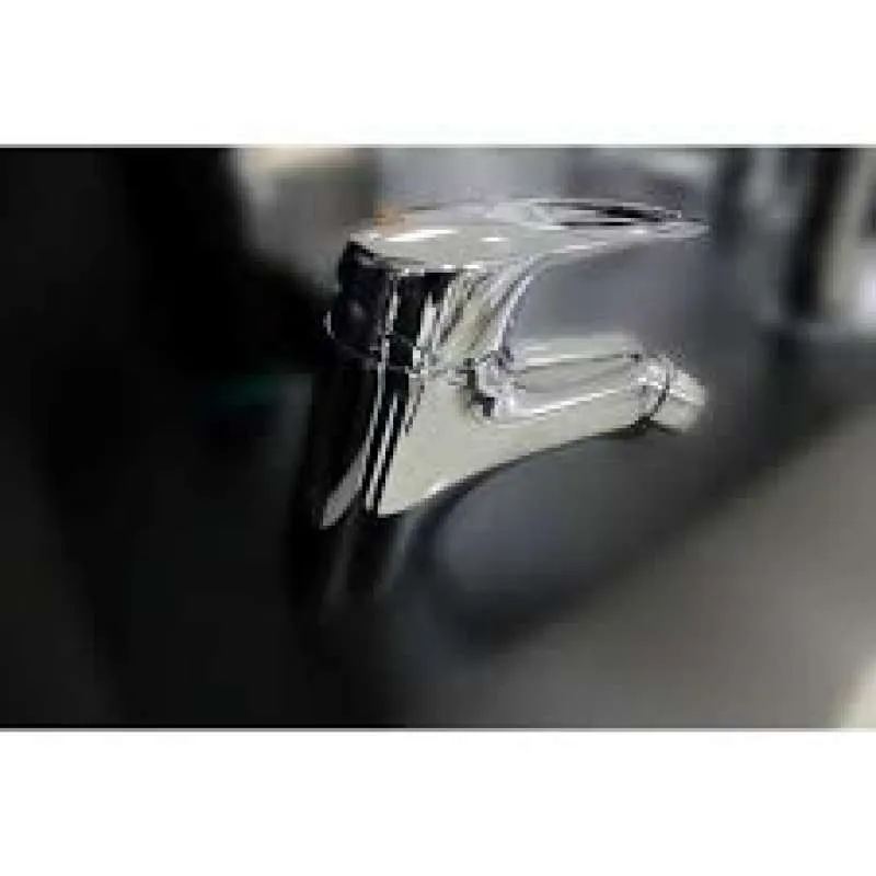 Noema baterija za bide 