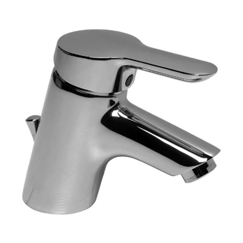 Skanmix baterija za lavabo 