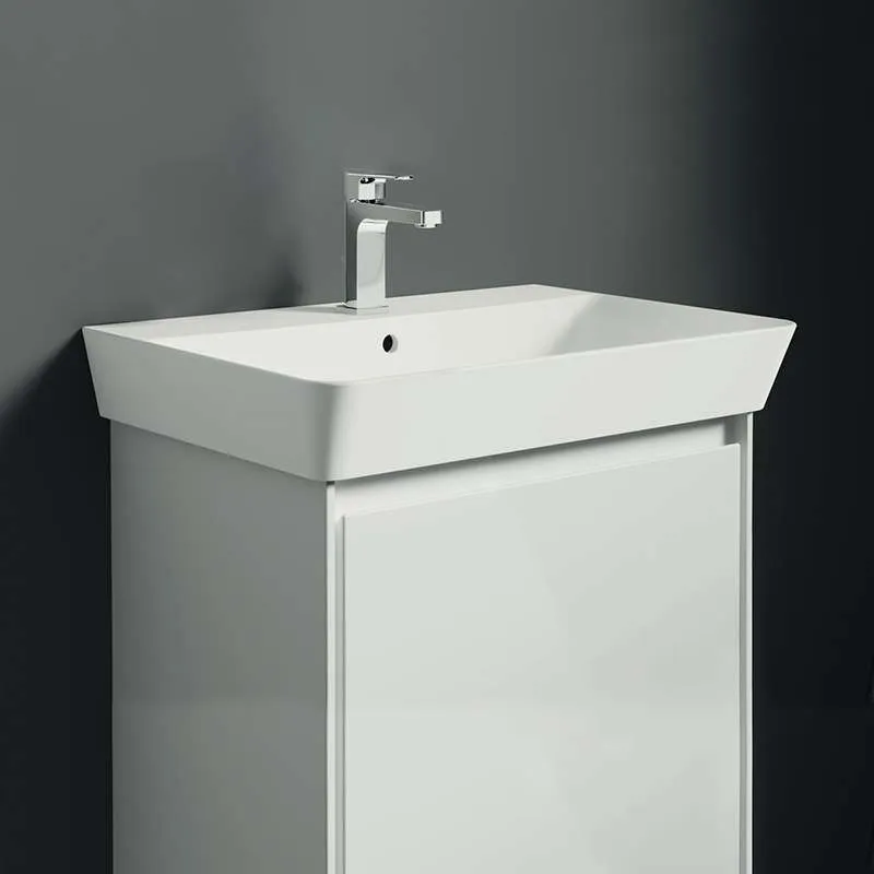 Connect Air Cube umivaonik 55cm 
