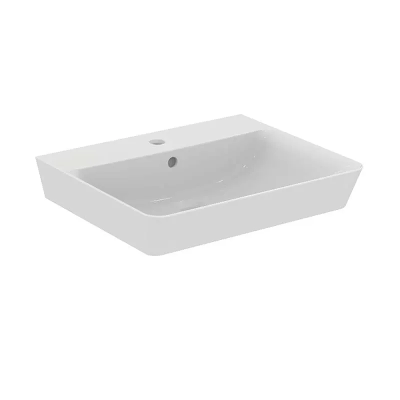 Connect Air Cube umivaonik 55cm 