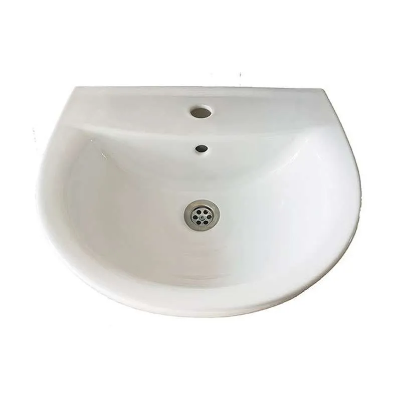 Tenax lavabo 53cm 