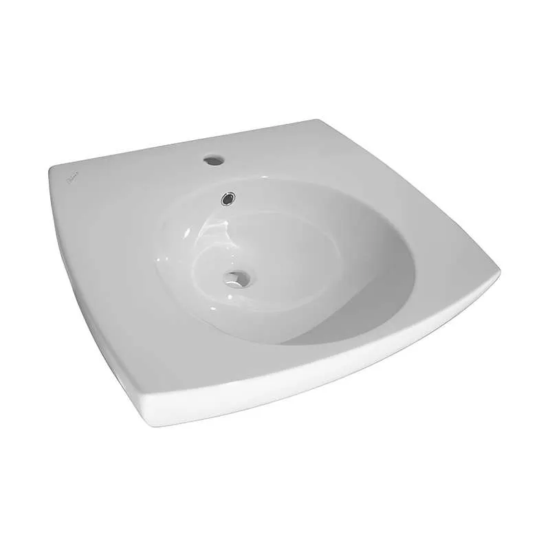 Sweet Life lavabo 68cm 