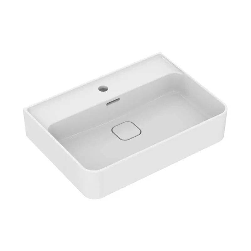 Strada II lavabo 60cm 