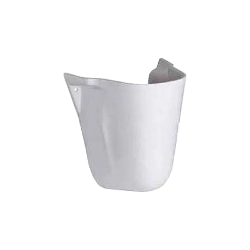 Ideal Standard Calla maska za lavabo 