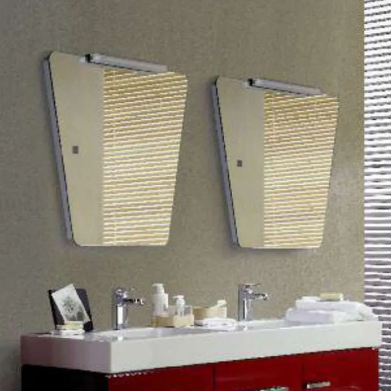 Ogledalo za kupatilo Imagine 