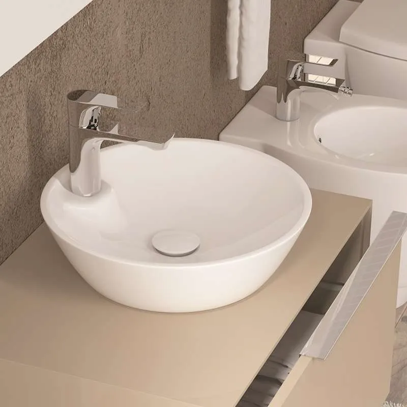 Sistema Y nadgradni lavabo 45cm 