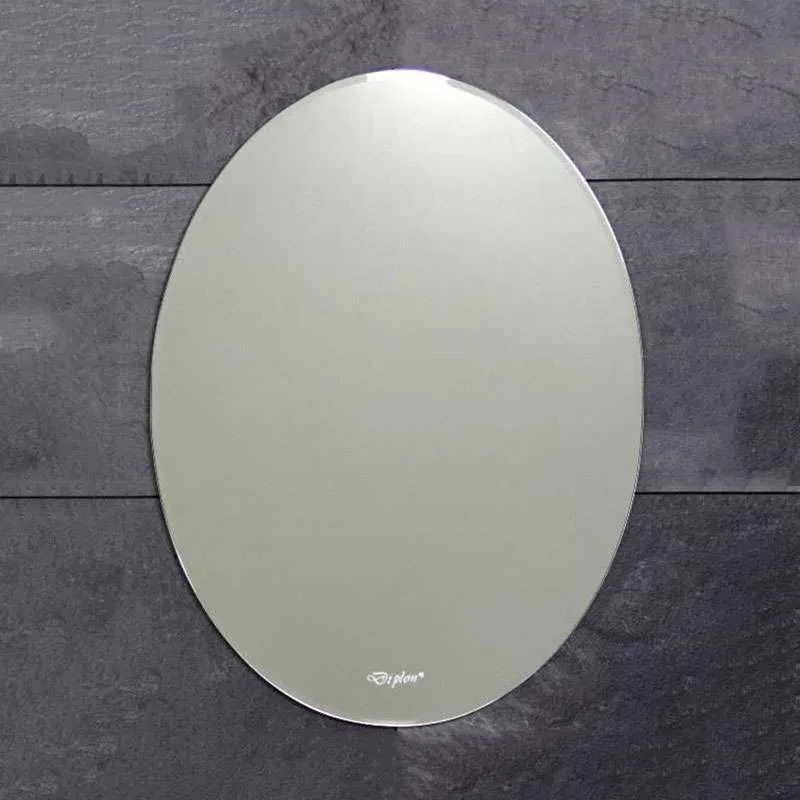 Ogledalo za kupatilo Aster 45x60 