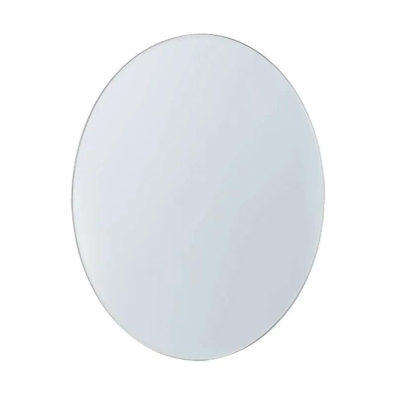 Ogledalo za kupatilo Aster 50x70 