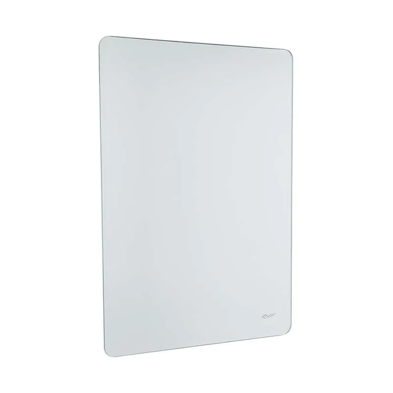 Ogledalo za kupatilo Lupin 50x70 