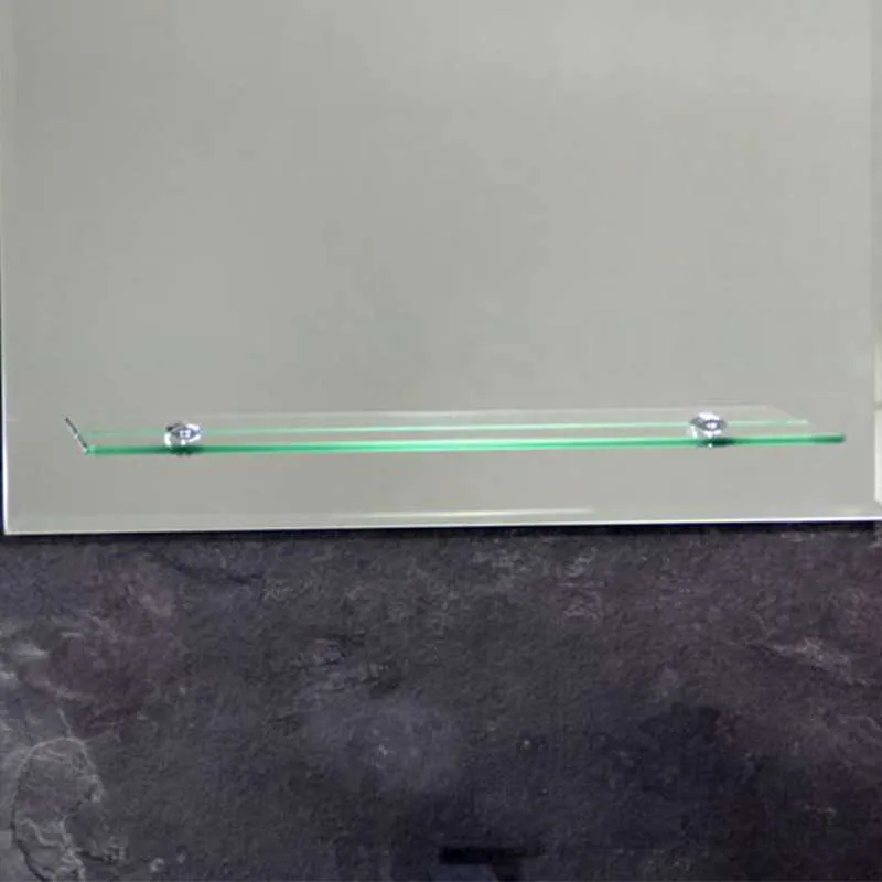 Ogledalo za kupatilo Lotus 60x80 