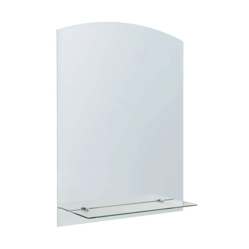 Ogledalo za kupatilo Lotus 60x80 