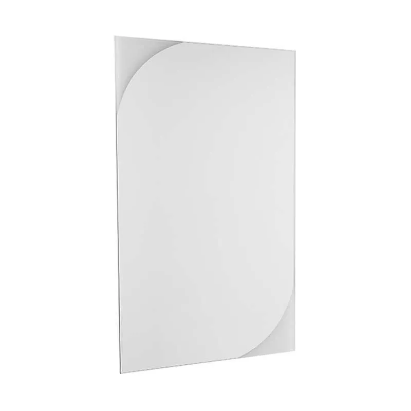 Ogledalo za kupatilo Lili 40x60 