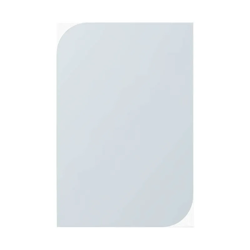 Ogledalo za kupatilo Lili 40x60 