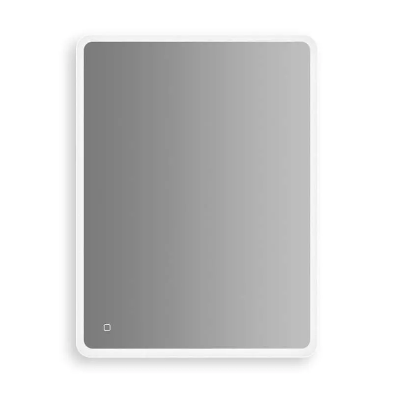 Ogledalo LED Ramonda 80x60 
