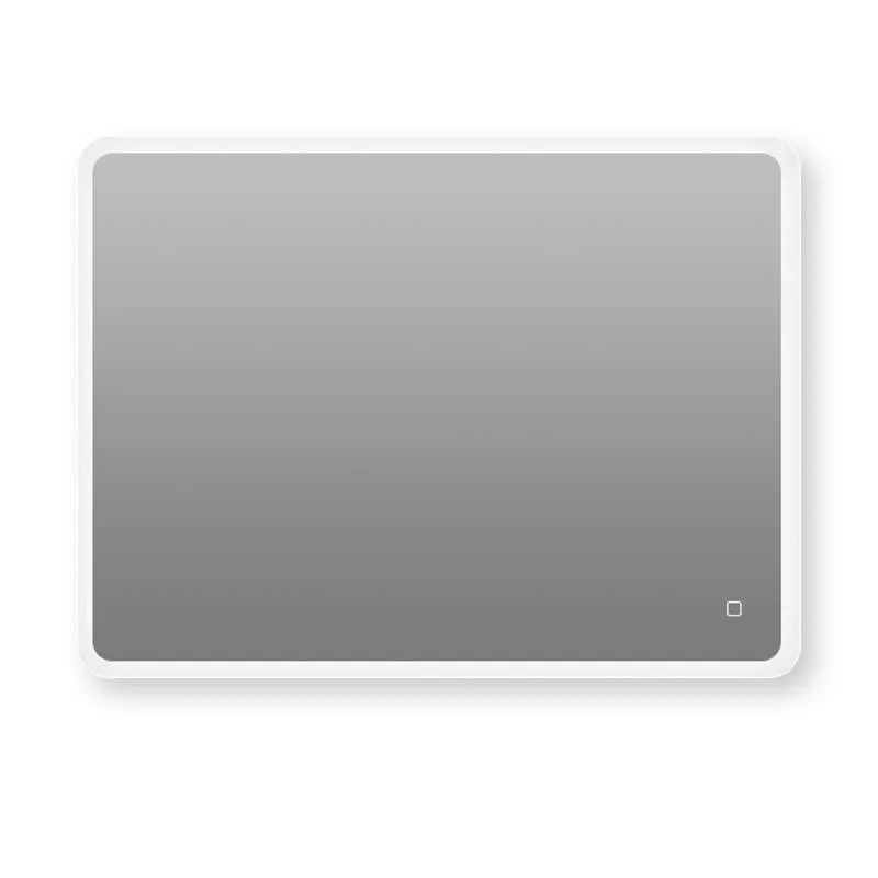 Ogledalo LED Ramonda 80x60 