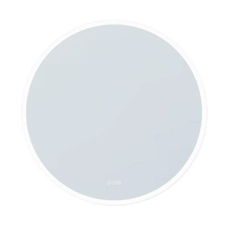Ogledalo LED Kana R60 