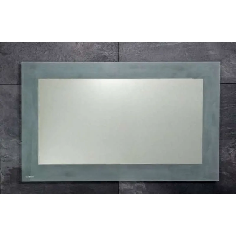 Ogledalo za kupatilo sa LED svelom J5902 