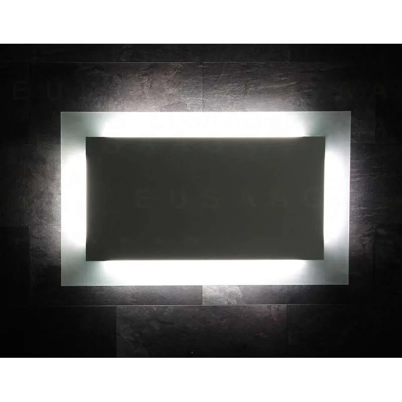 Ogledalo za kupatilo sa LED svelom J5902 