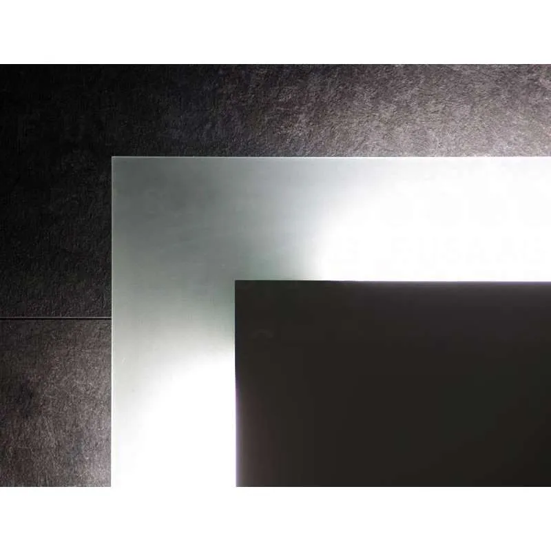 Ogledalo za kupatilo sa LED svelom J5902 