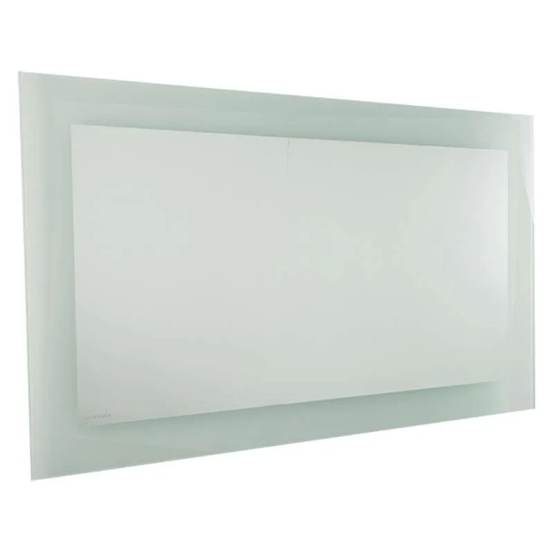 Ogledalo za kupatilo sa LED svelom J5902 