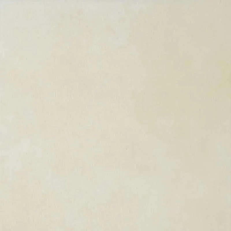 Madera Beige 33x33cm 
