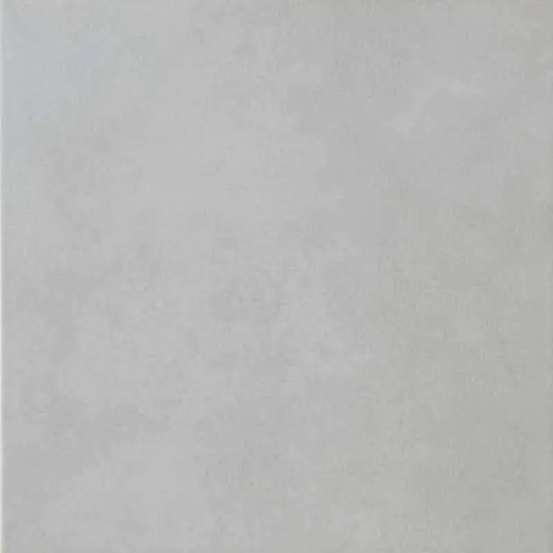Madera Gray 33x33cm 