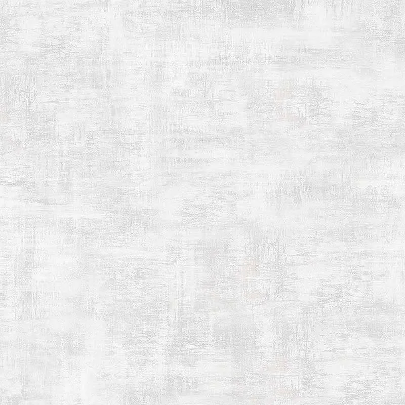 Panama Light Gray 60x60cm 