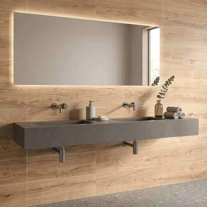 Dakota Beige 30x60cm 