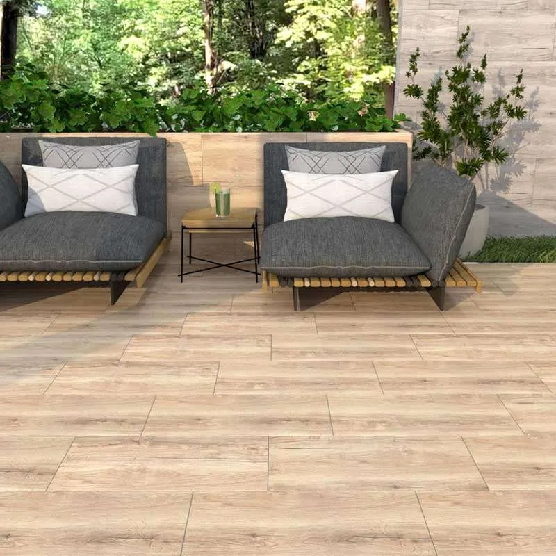 Dakota Beige 30x60cm 