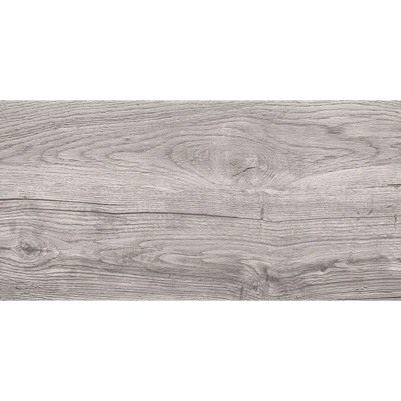 Dakota Gray 30x60cm 