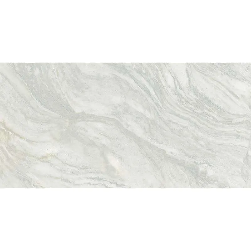 Sahara Gold 30x60cm 