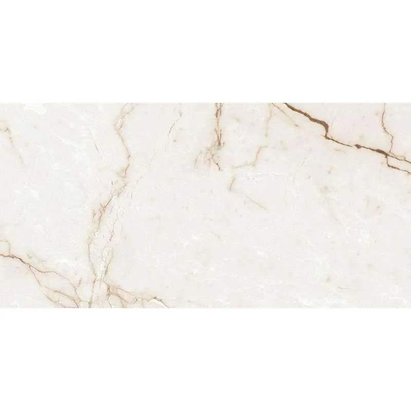 Carving Beige 30x60cm 