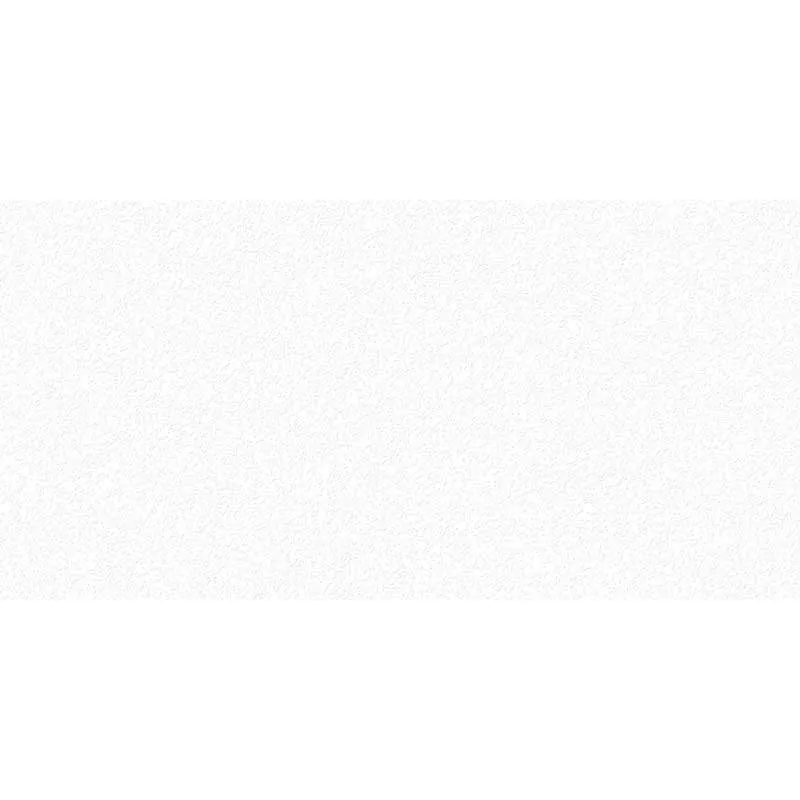 Soft White 30x60cm 