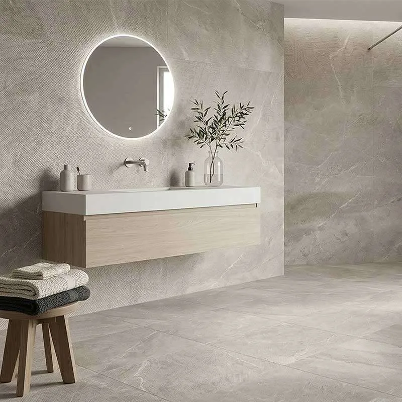 Kolos Gray New 60x60cm 