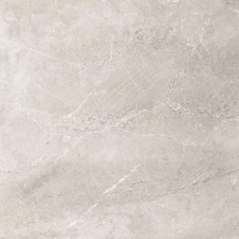 Kolos Gray New 60x60cm 