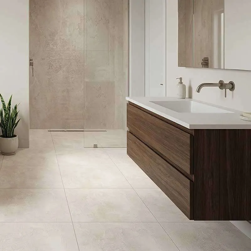Kolos Beige New 60x60cm 