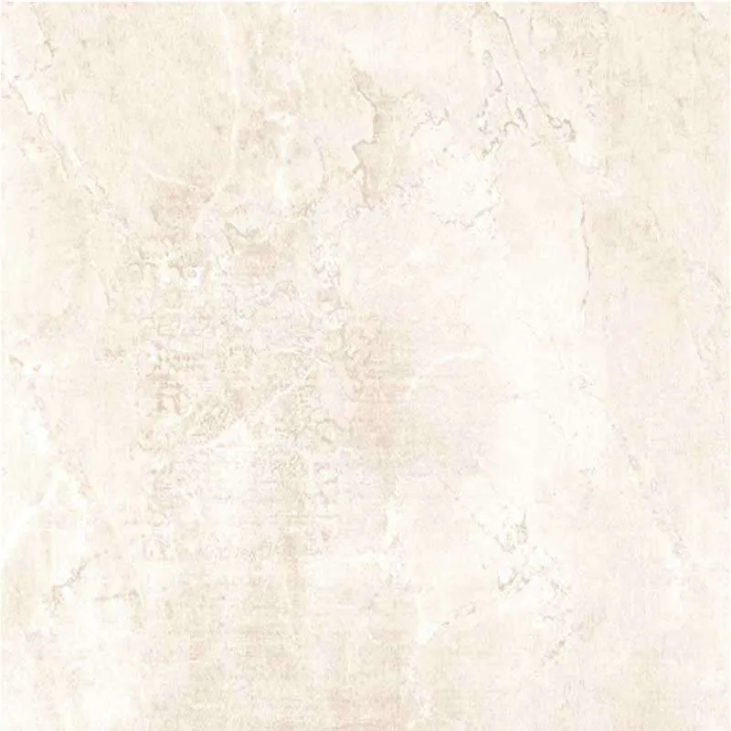 Kolos Beige New 60x60cm 